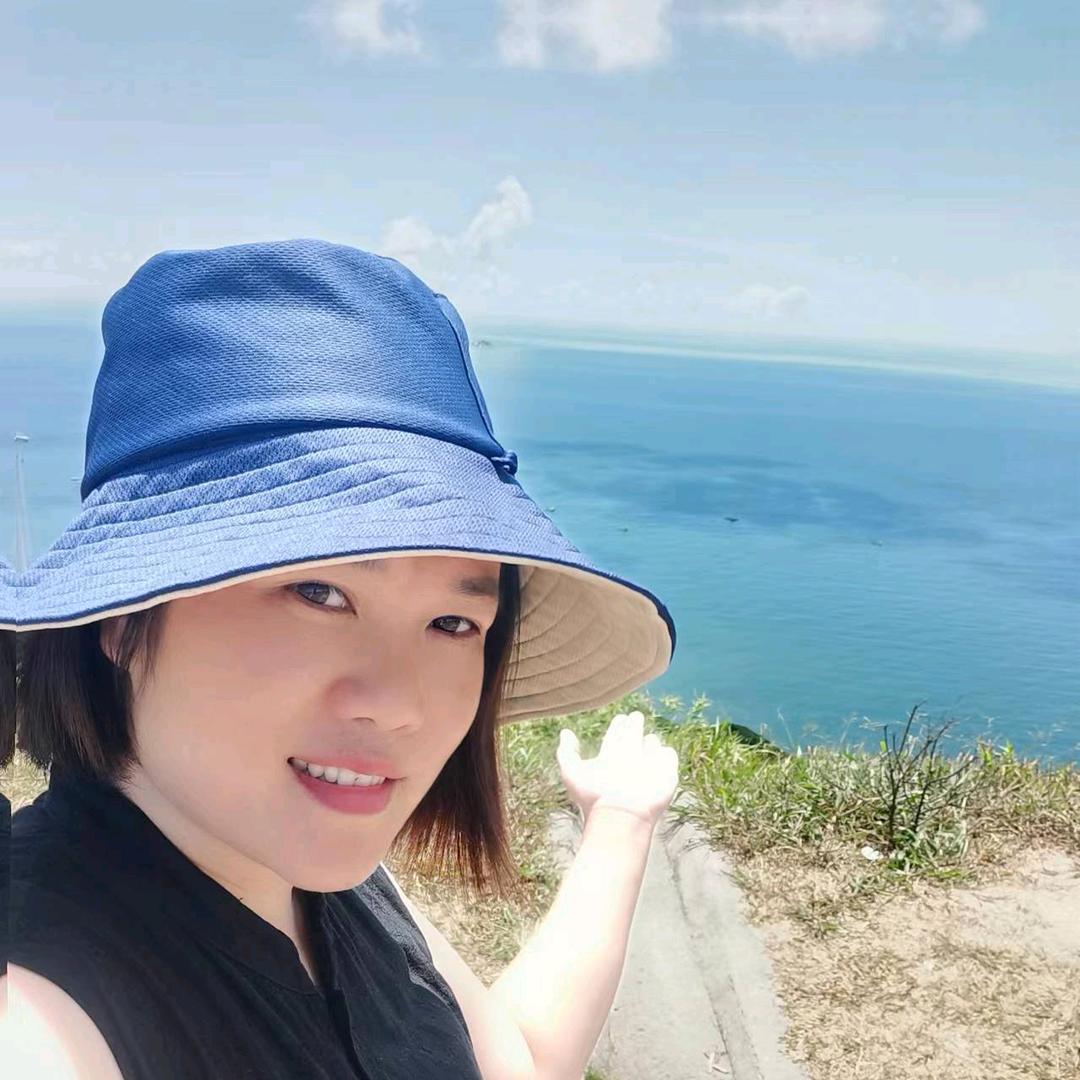 惠质兰心