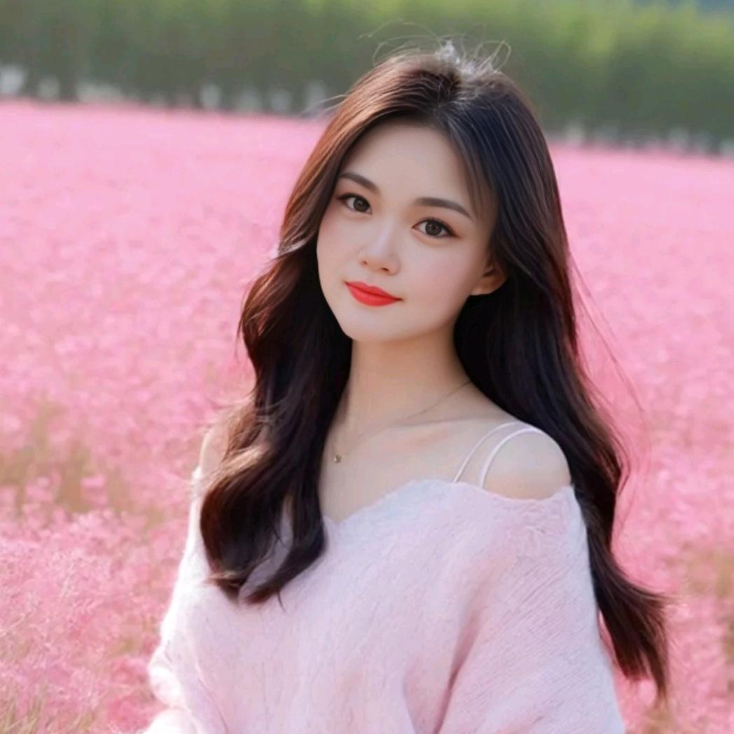 简单幸福🌻