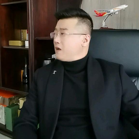 大彬