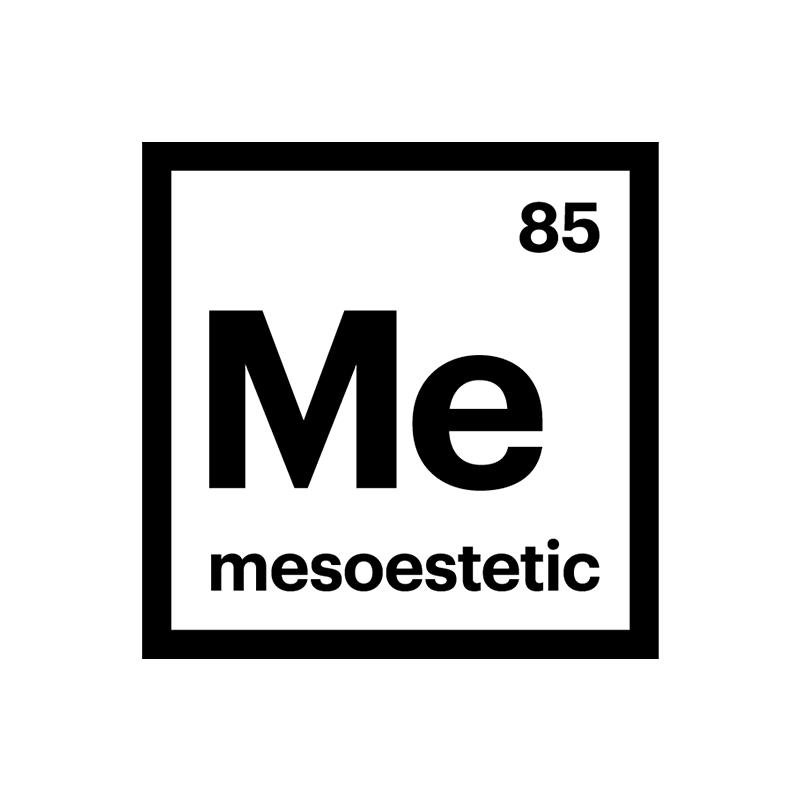 mesoestetic美斯蒂克