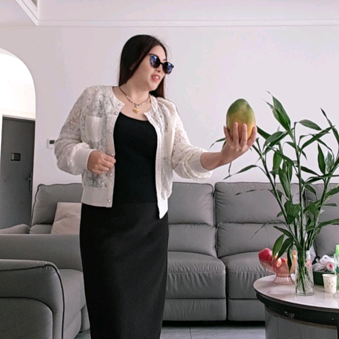 独立女人可以哭但不可以输