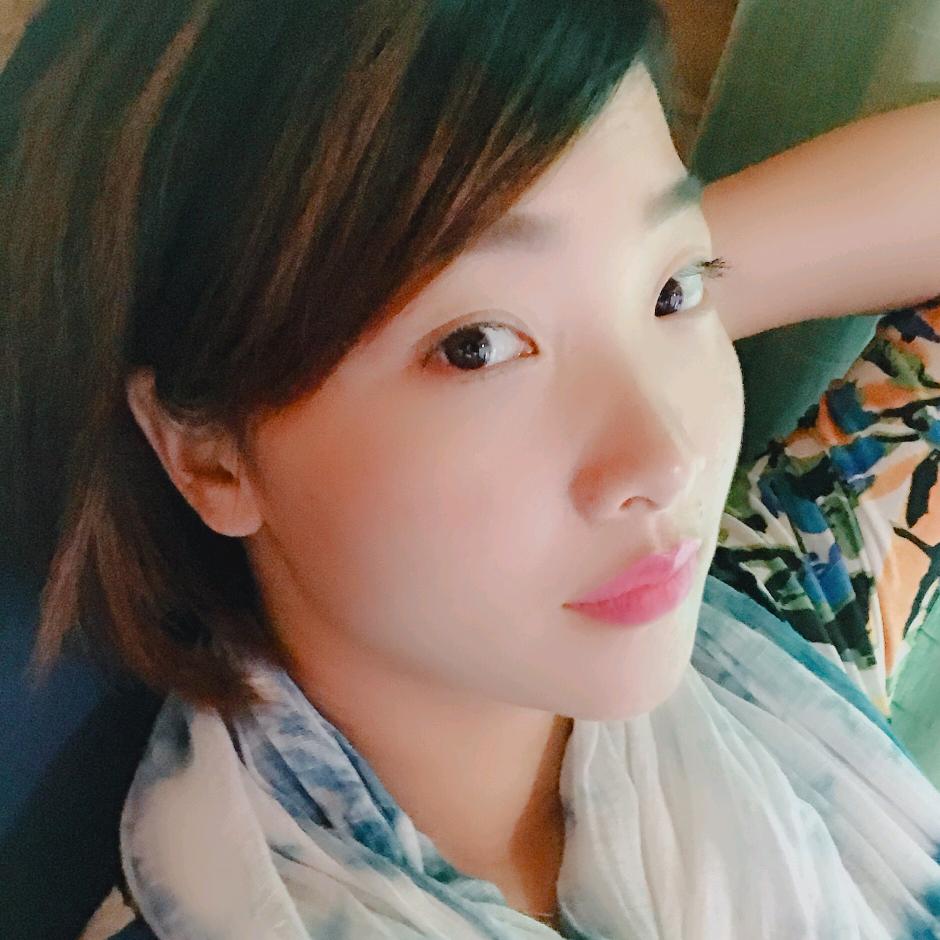 ～酒来酒往～