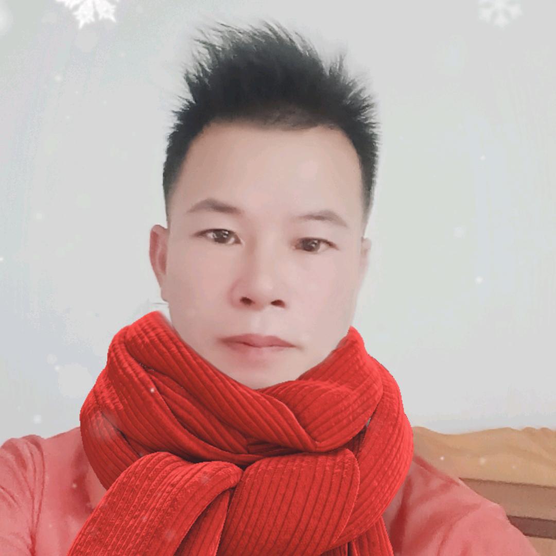 货运狗哥