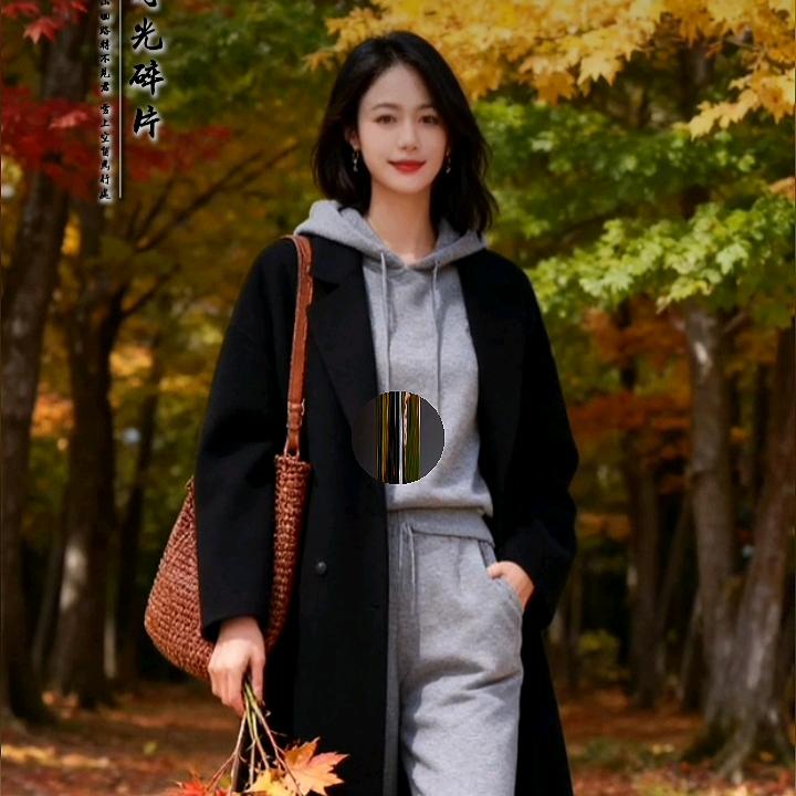 黄小小🌹🎤