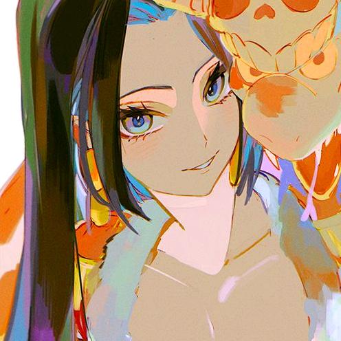 人才