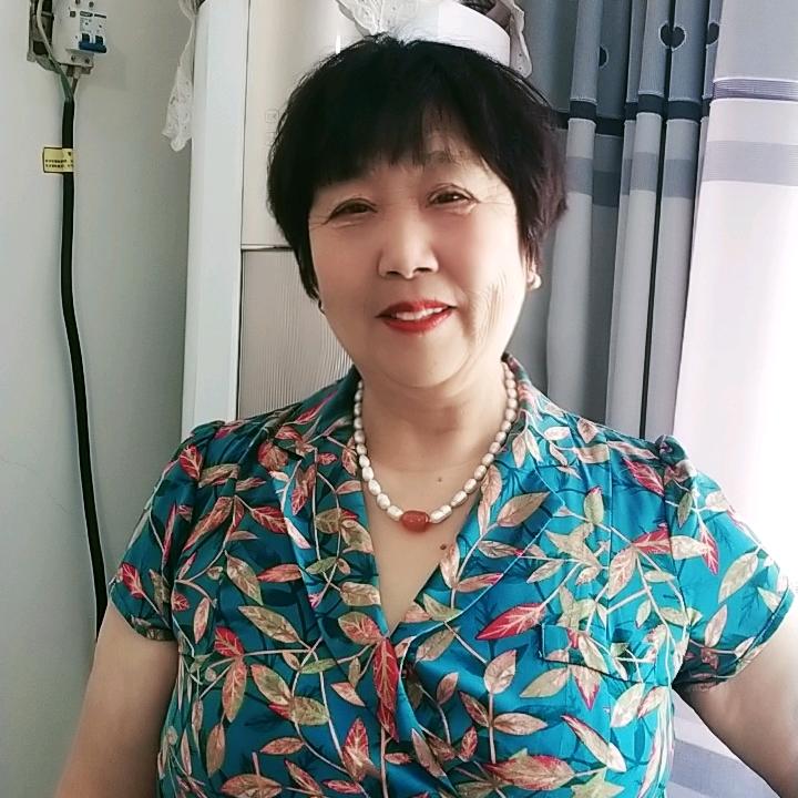 自 由飞 翔 H(  5O后马)