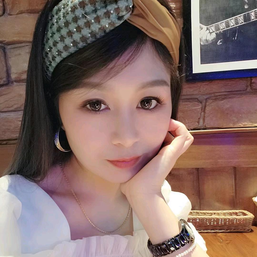 小赛