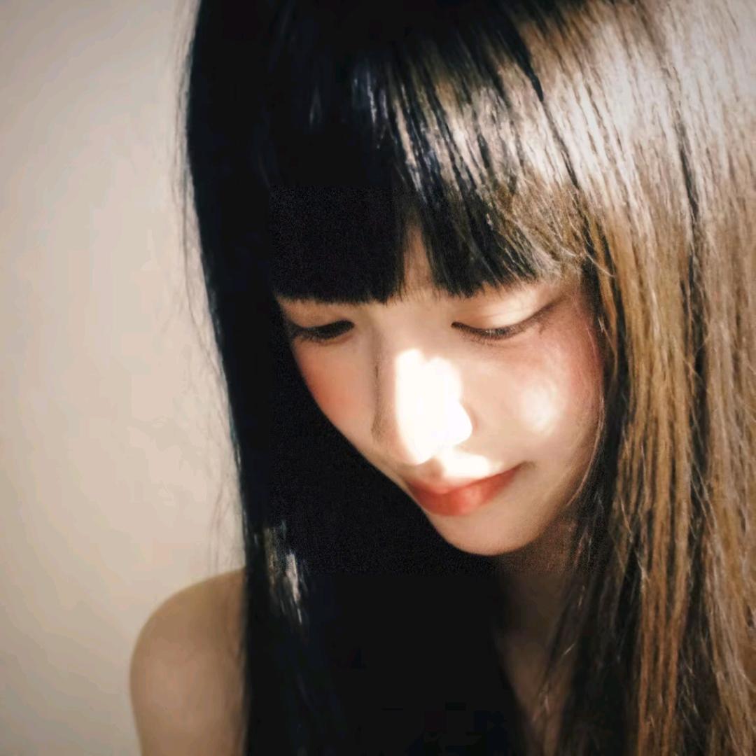 渔池