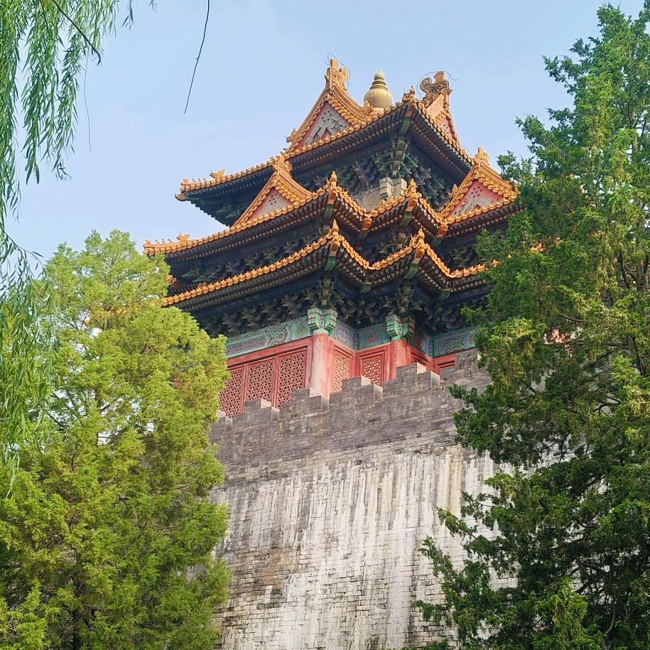 湖北绿松饰品店