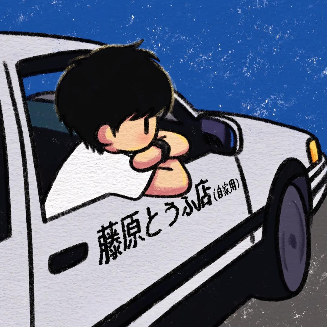 冷枫（三角洲行动）