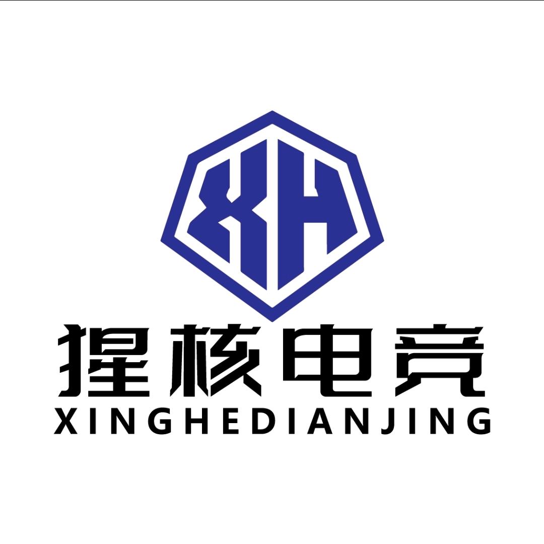 猩核电竞丶三角洲