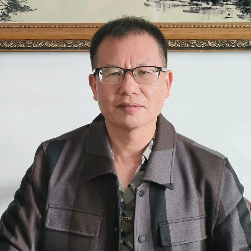 刘家趣乐堂