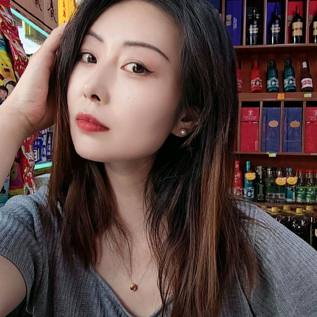 紫阳县罗静雯便利店（个体工商户）