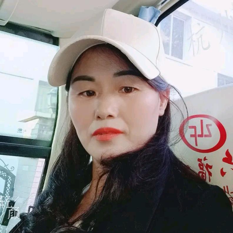 小💕💕焉💖💖