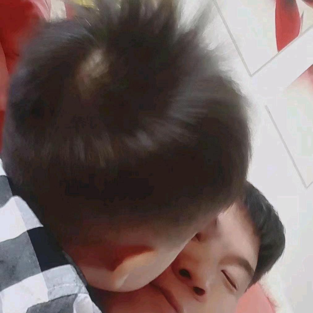 未来可期%杨