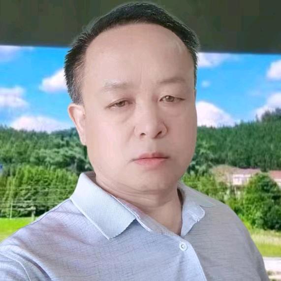 遇上你是我的缘