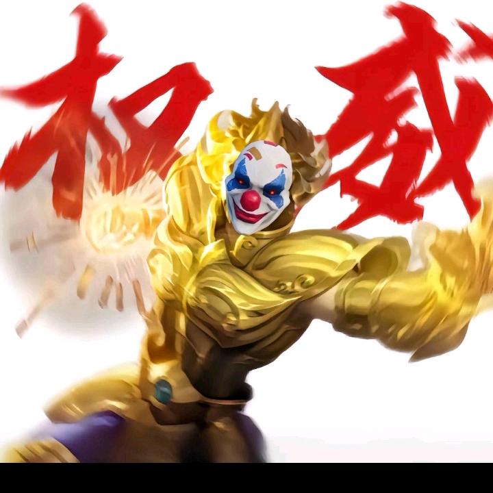 诉说