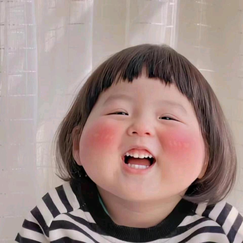 努努 ay