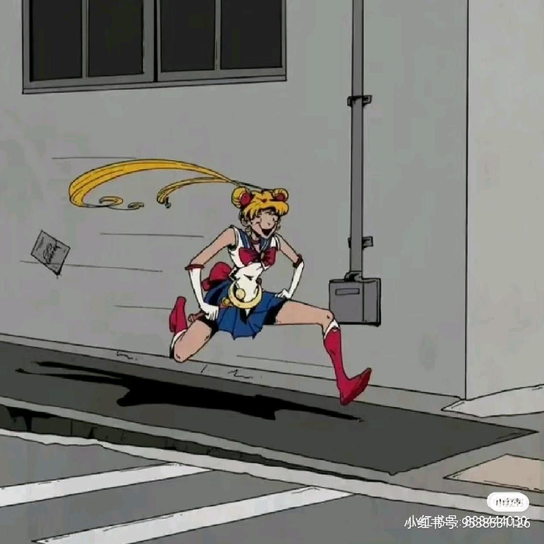 呀宝