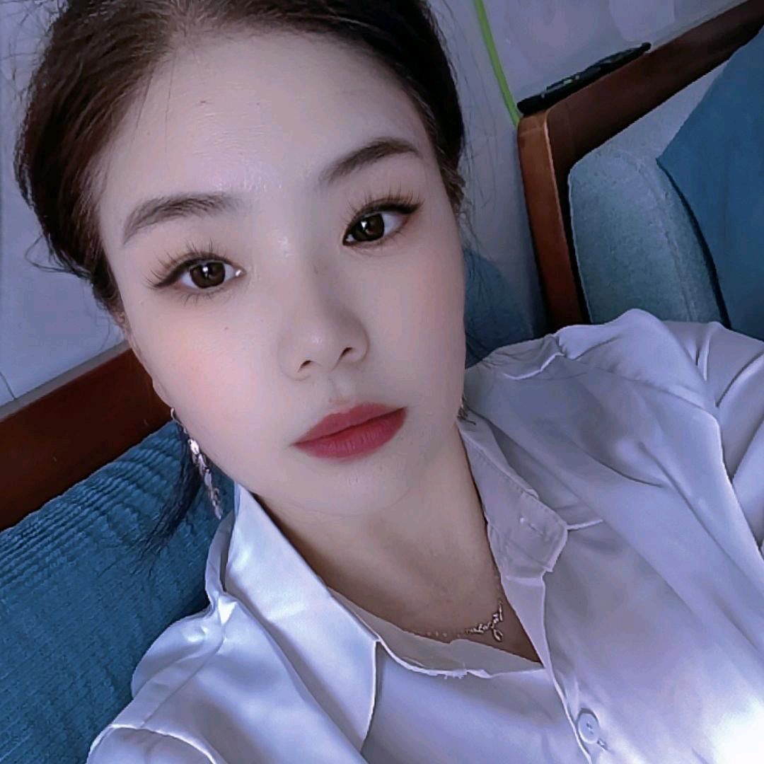开心