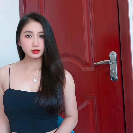 小玲玲 🇻🇳