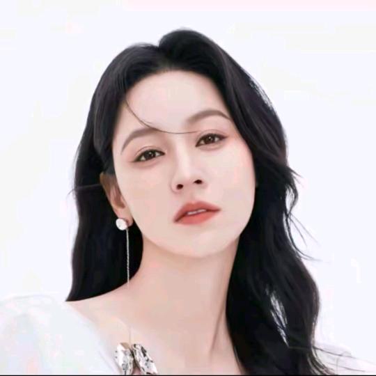 精品好物分享
