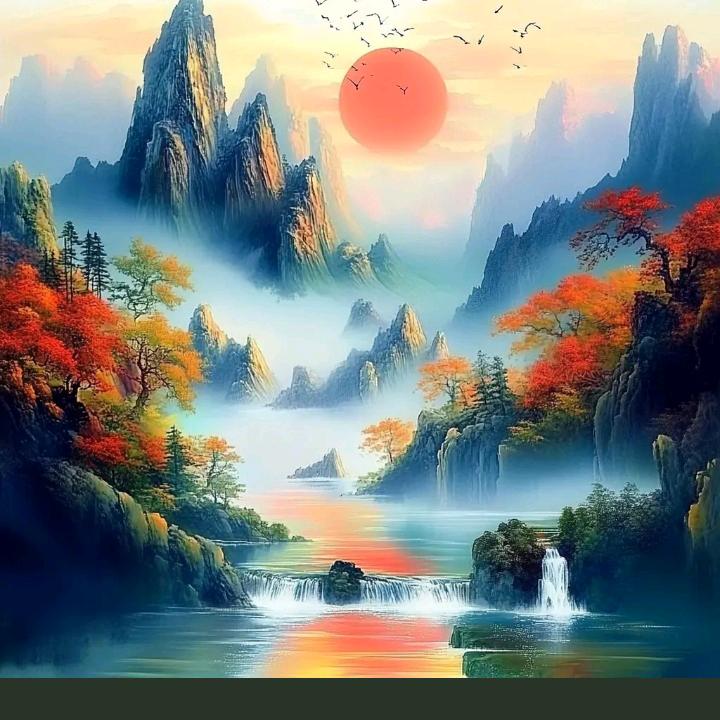 永济网络家居坊