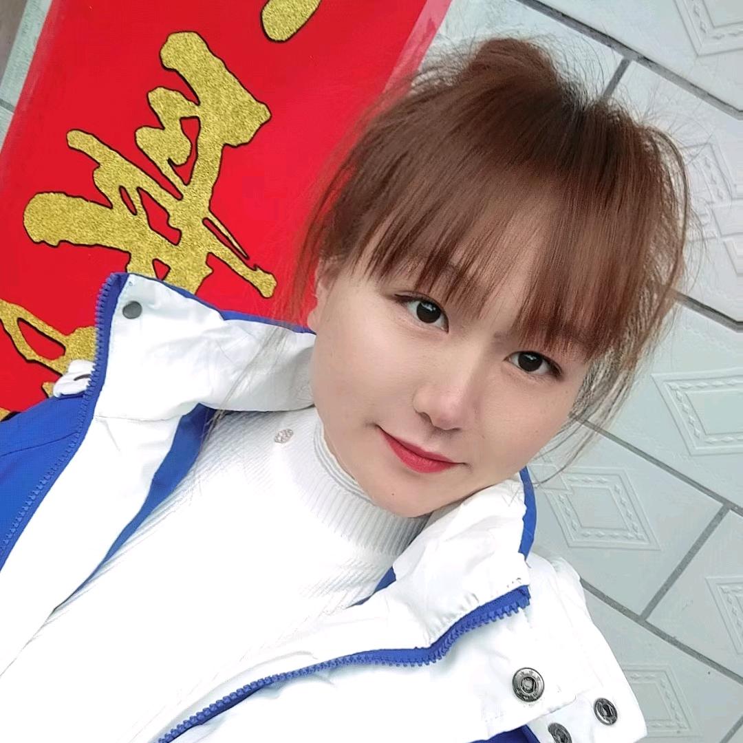 何琳