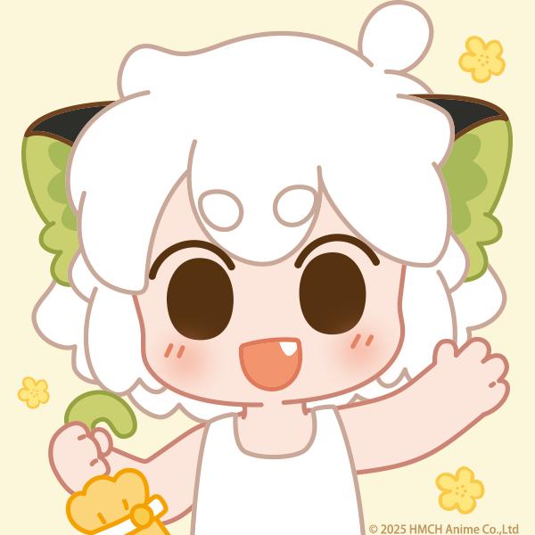 汐云小耗王者主页视频