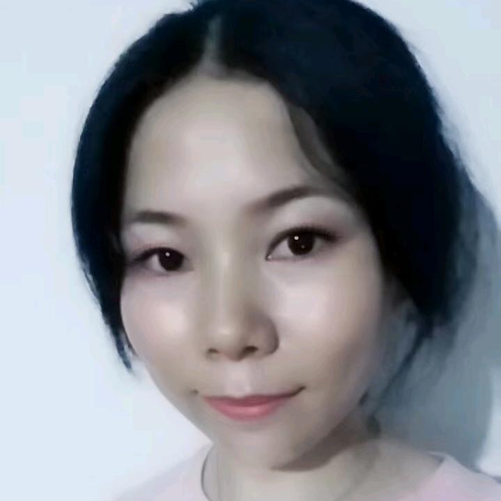 幸运的安迪（天蝎座）