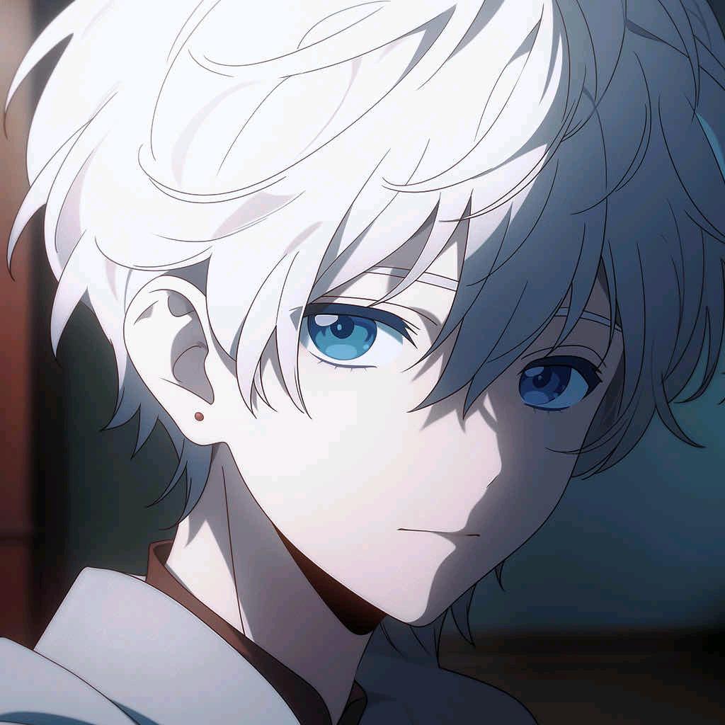 戴都(三角洲行动)