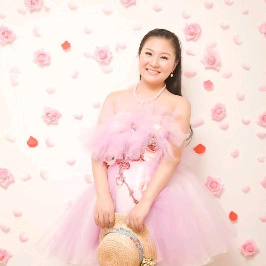 小雪心动精选女装