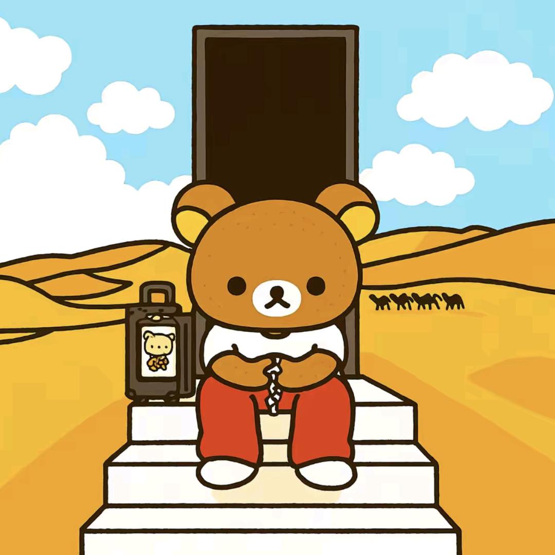 若你心年轻