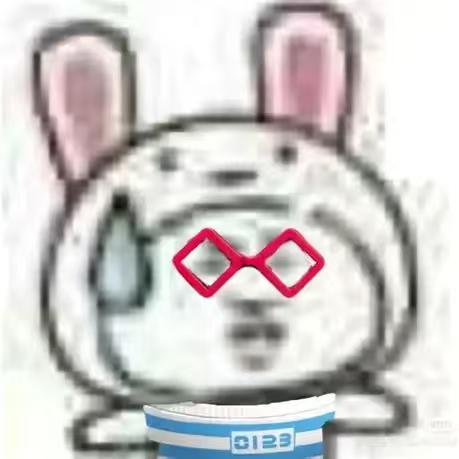 拓海的86追不上夏树的奔驰