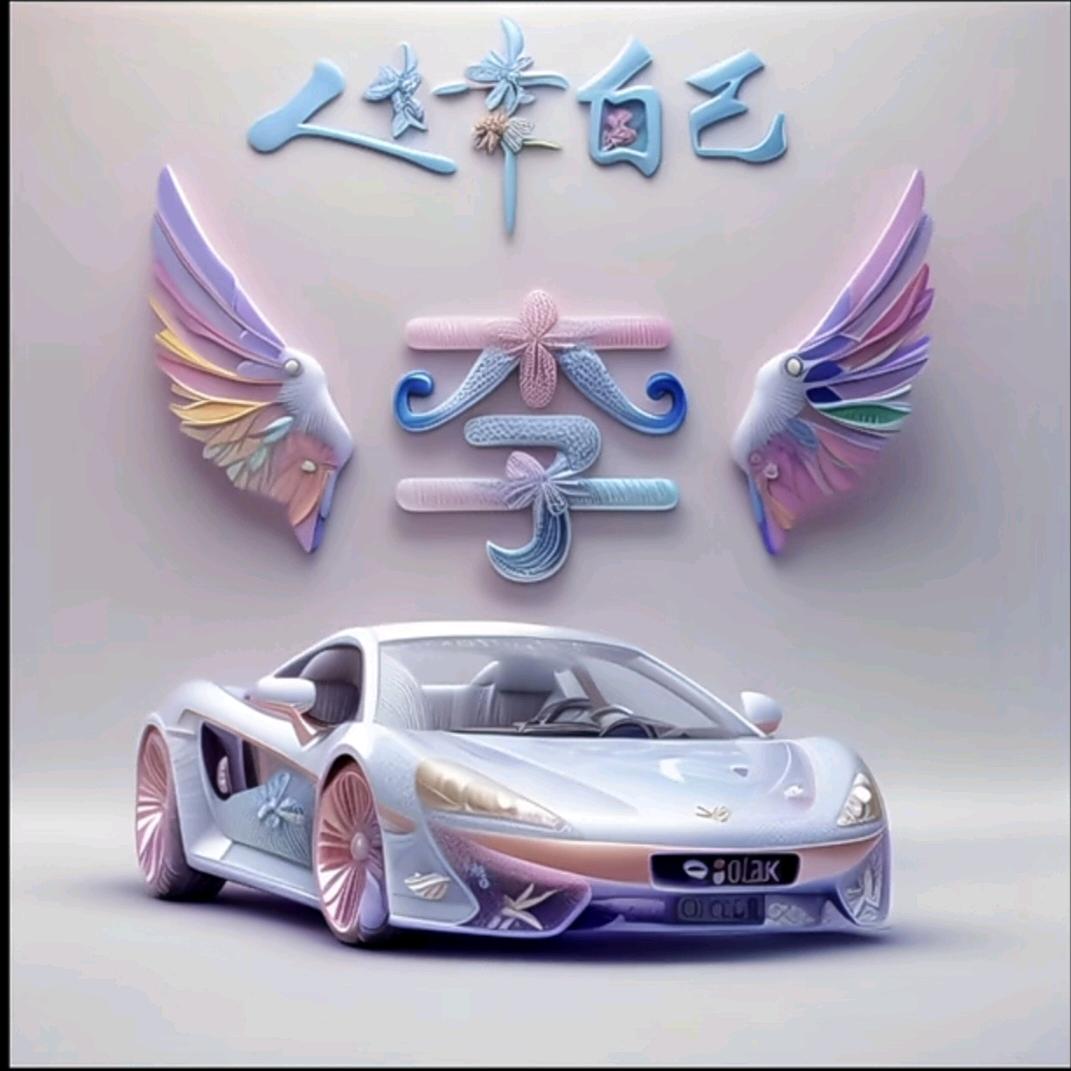 ღ᭄ꫛ李꧔ꦿ᭄💞²º²²。 [