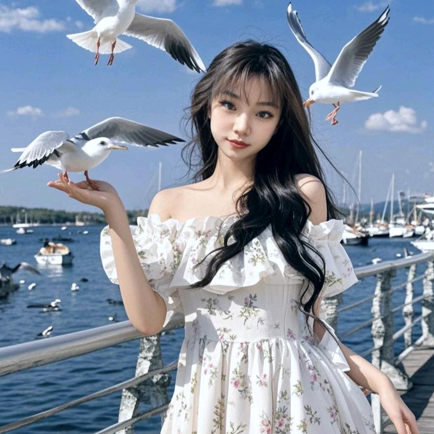 🍓晚晚