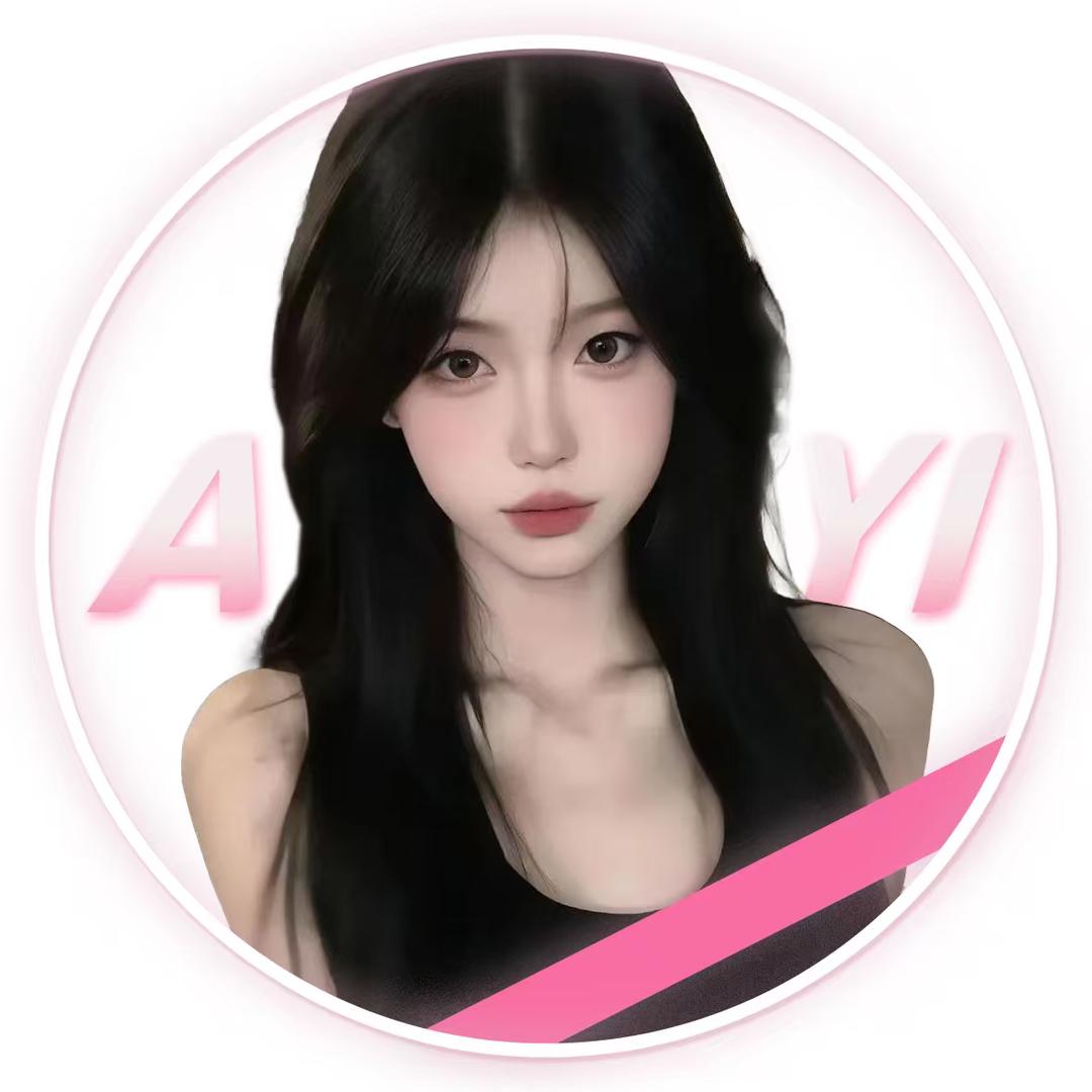 𝓝.风华