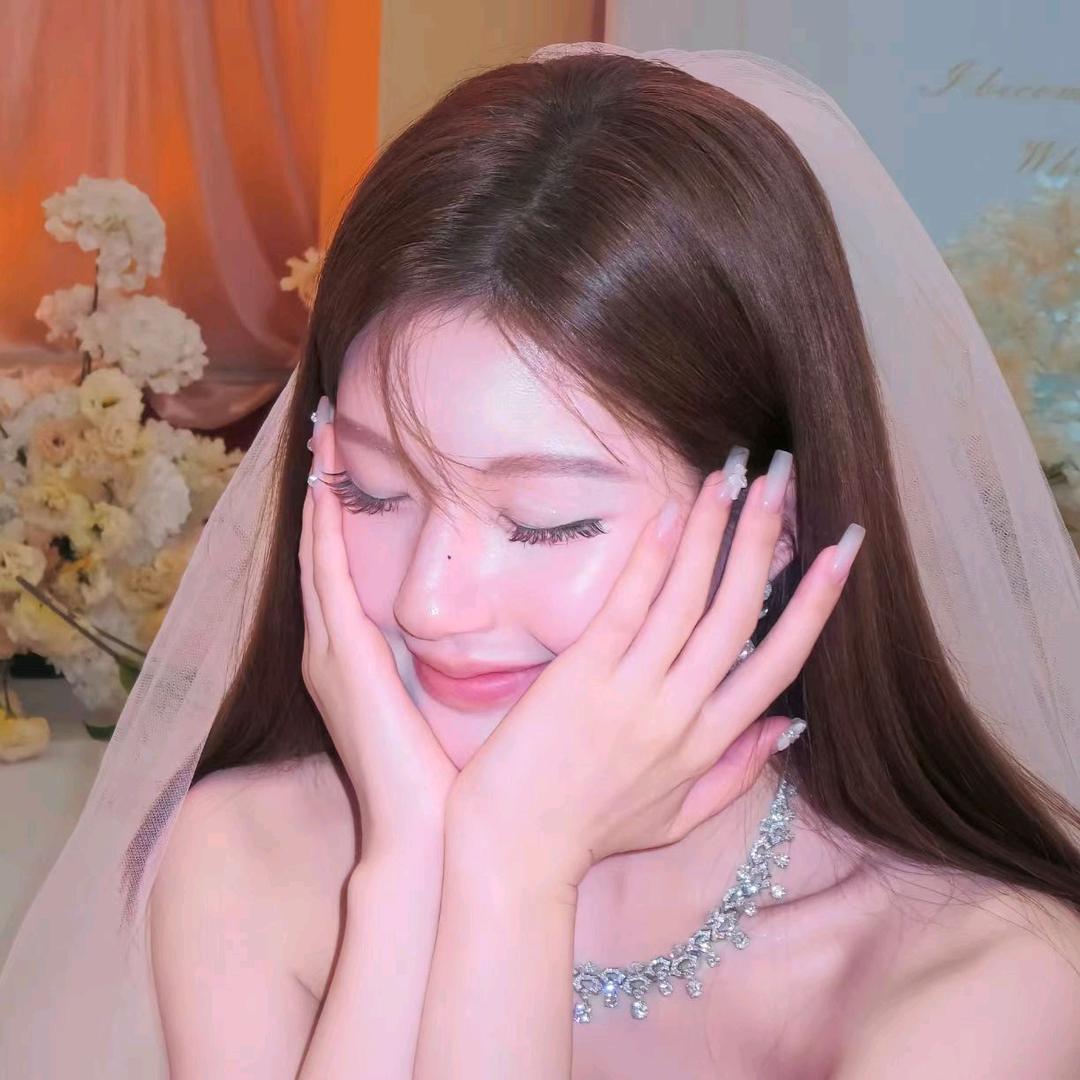 再嗦一口粉就睡