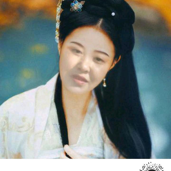 辣妹子