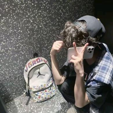 泪点冬