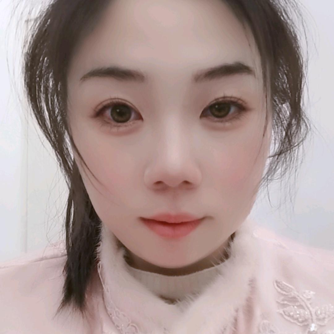 涵宝紫砂茶宠