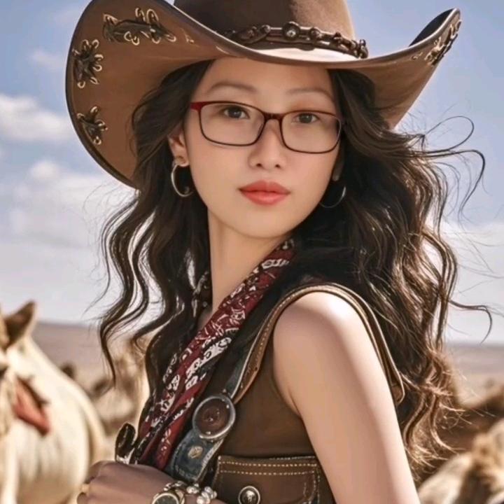 遥远的 梦