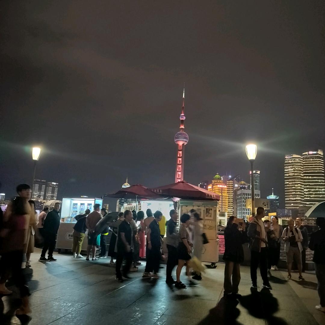 &初心&