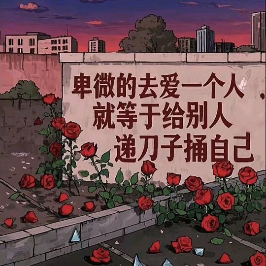 💥((🔥⥎🔥))💥