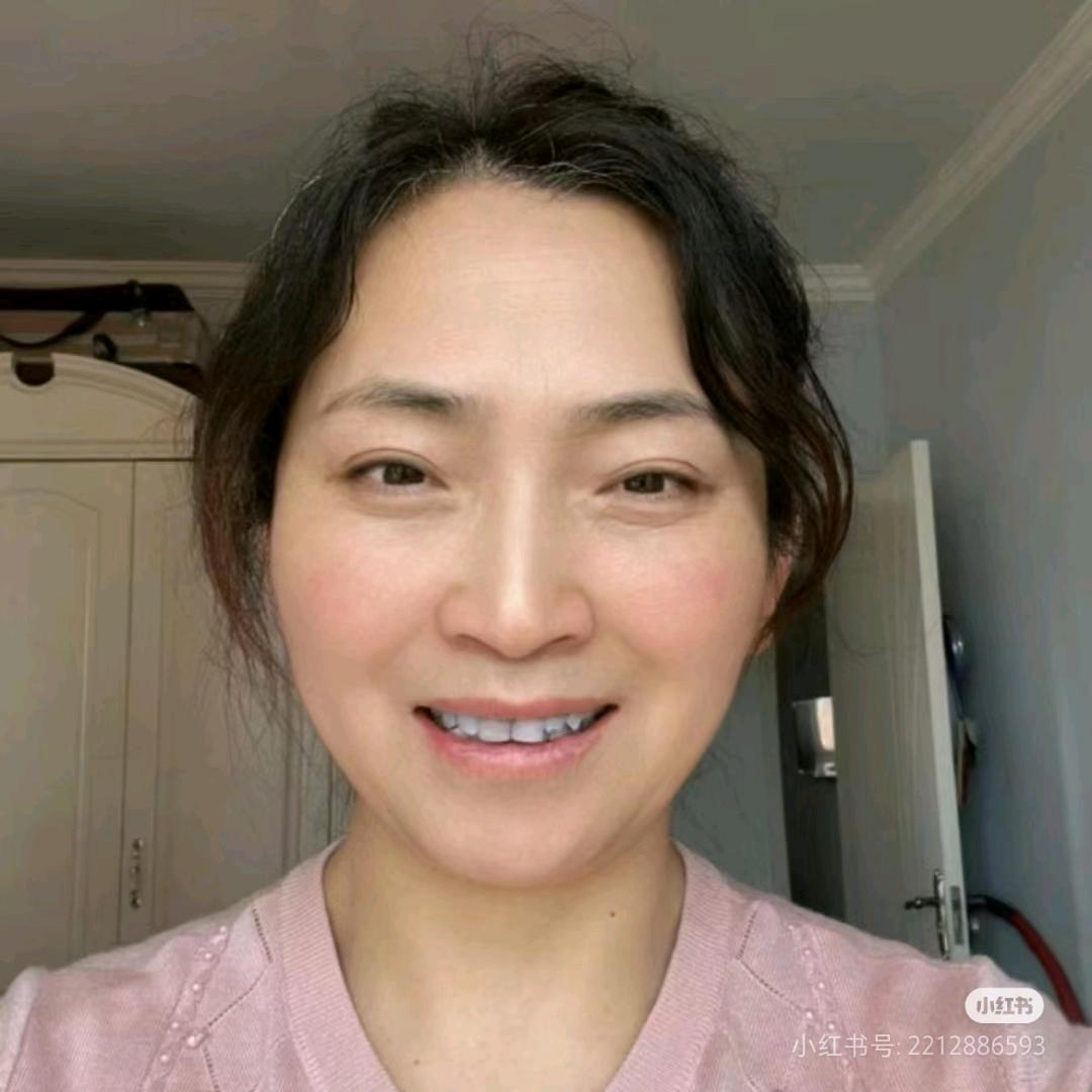 金玥