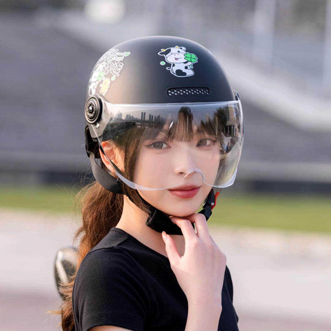 君豪龙延泽