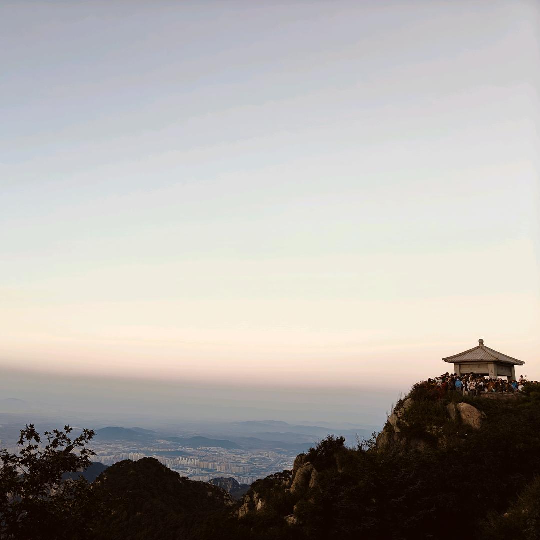 旺仔仔🥰🥰