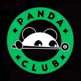 熊猫球社 佳辉丽景店
