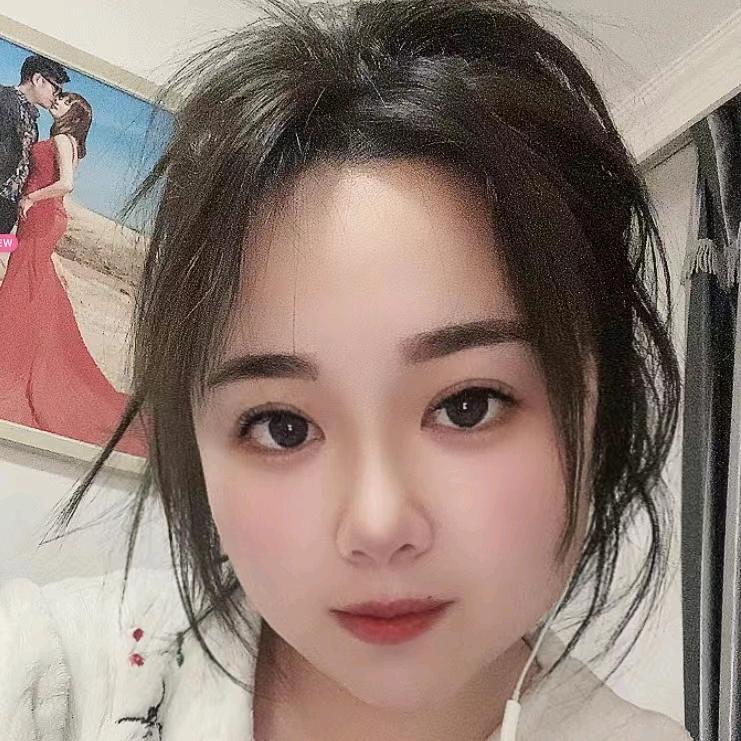 赵姐特效