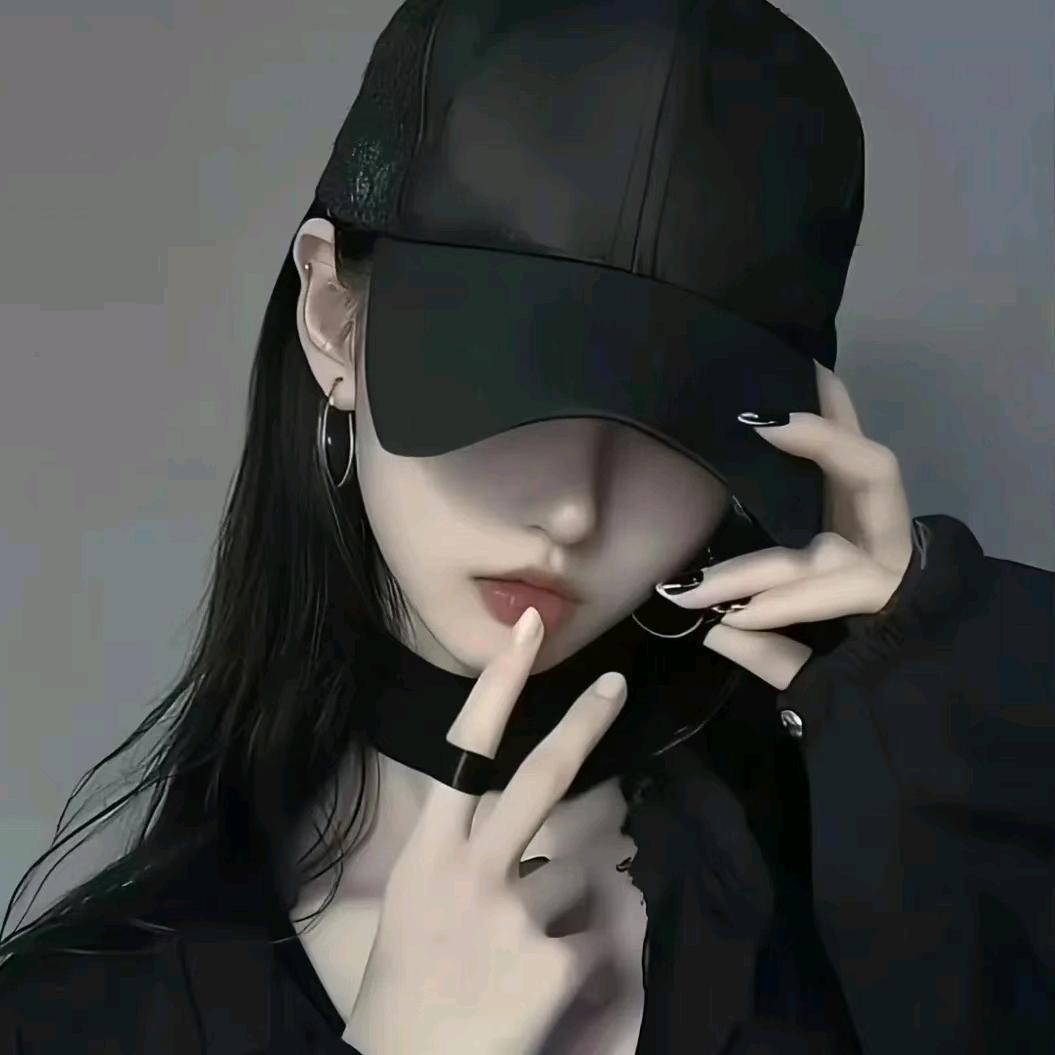 ༺ۣ香᭄ꦿ🎨 儿ꦿ℘⁵²º